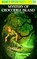 Mystery of Crocodile Island