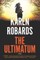 The Ultimatum
