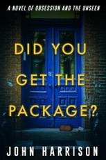 Did You Get the Package?