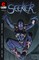 Seeker #1