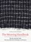 The Weaving Handbook