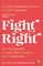 Fight Right