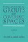 Fundamental Groups and Covering Spaces