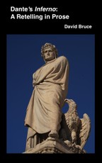 Dante's &quote;Inferno&quote;: A Retelling in Prose