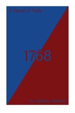 1768