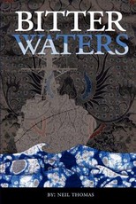 Bitter Waters