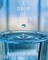 A Drop of Water