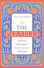 The Parables