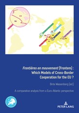 FrontiÃÂ¨res en mouvement (Frontem)