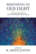Rekindling an Old Light
