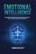 Emotional Intelligence