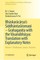Bhaskaracarya's Siddhantasiromani - Grahaganita with the Vasanabhasya: Translation with Explanatory Notes
