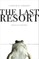 The Last Resort