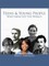 Teens & Young People Who Impacted the World