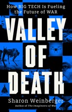 Valley of Death