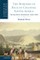 Borders of Race in Colonial South Africa