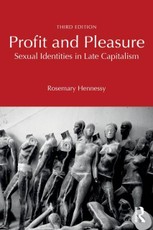 Profit and Pleasure