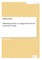 Marketing Events as a Supportive Tool for Customer Loyalty