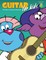 Guitar for Kids