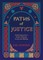 Paths of Justice