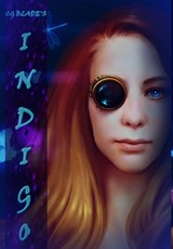 Indigo