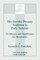 The Davidic Dynasty Tradition in Early Judaism