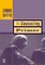Counseling Primer