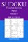 300 Hard Sudoku Puzzle Book