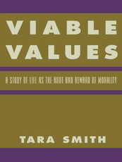 Viable Values