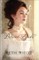 Pelican Bride (Gulf Coast Chronicles Book #1)