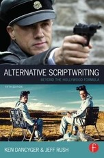 Alternative Scriptwriting