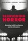 Fashioning Horror