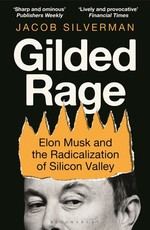 Gilded Rage