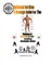 Optimized Nutrition Vol. 8