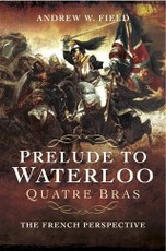 Prelude to Waterloo