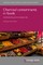 Chemical Contaminants in Foods