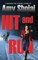 Hit And Run