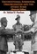 Unconditional Surrender, Demobilization and the Atomic Bomb [Illustrated Edition]