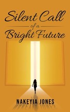 Silent Call to a Bright Future