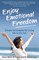 Enjoy Emotional Freedom