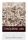 Conquering Asia