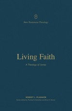Living Faith