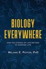 Biology Everywhere