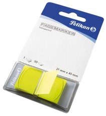 Lipnūs indeksai N134 1x25x45mm