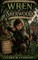 Wren of Sherwood