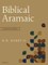 Biblical Aramaic