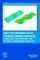Multi-Scale Mechanics of 2D Triaxially Braided Composites