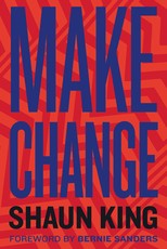 Make Change