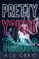 Pretty Young Things