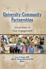 University-Community Partnerships